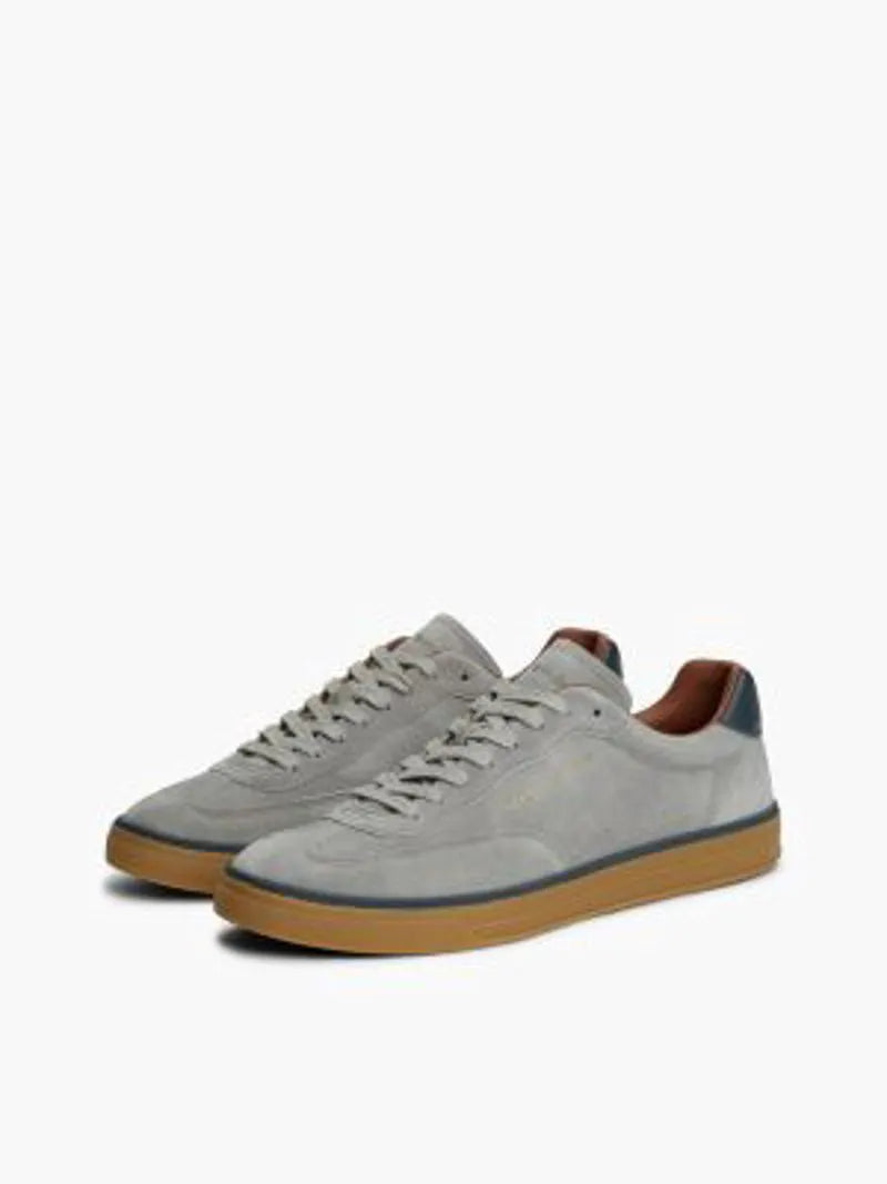 UK6.5