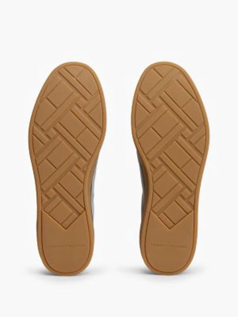 UK6.5