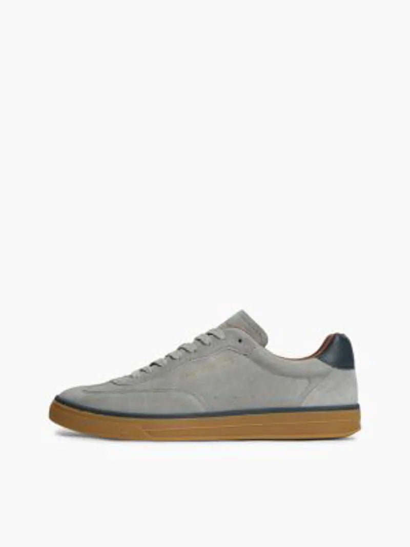 UK6.5