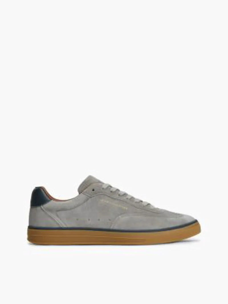 UK6.5