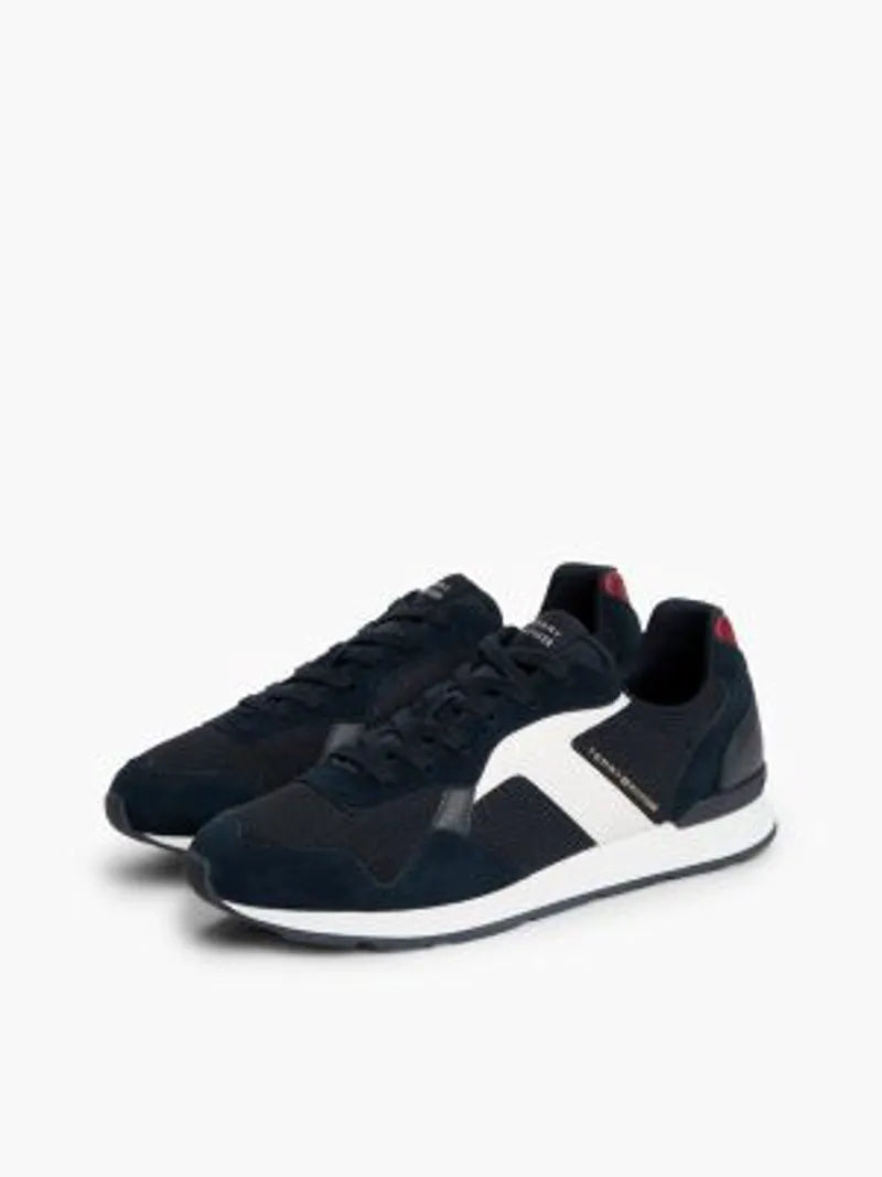 UK6.5