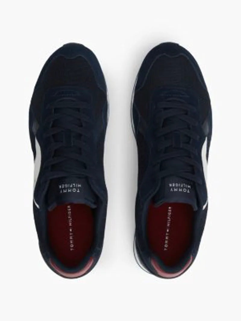 UK6.5