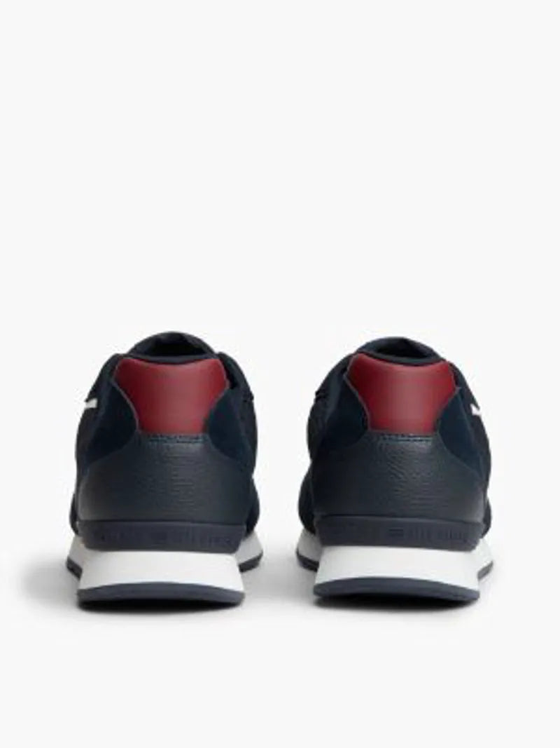 UK6.5