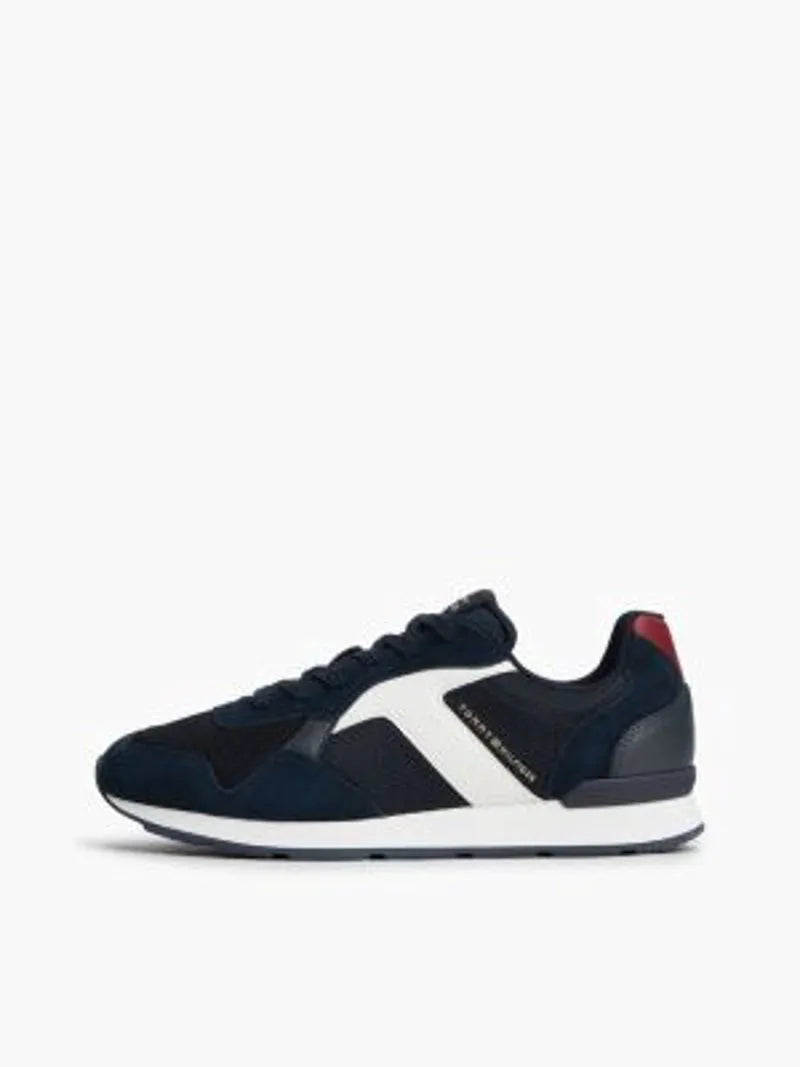UK6.5