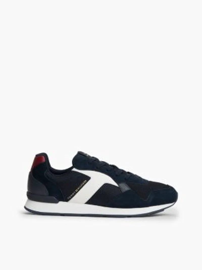 UK6.5