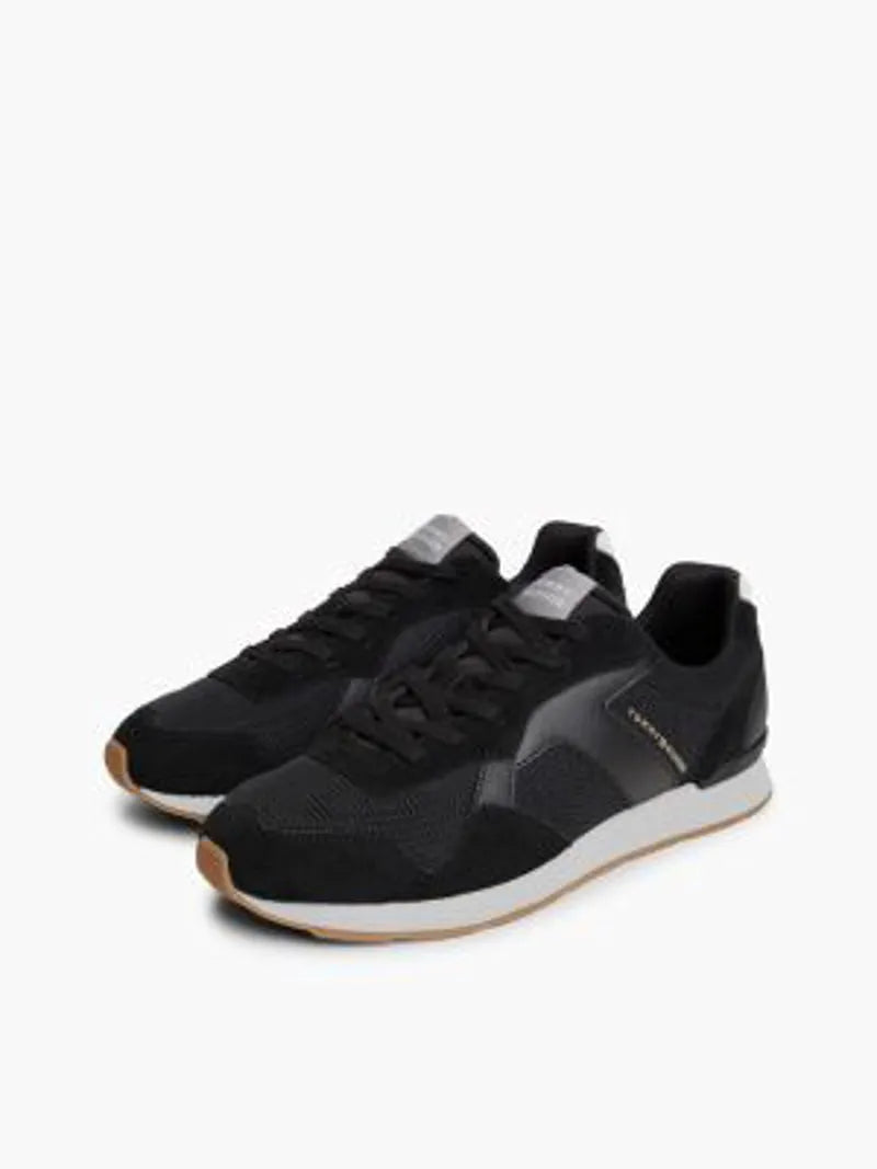 UK6.5