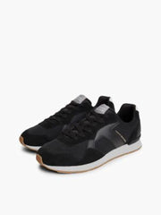 UK6.5