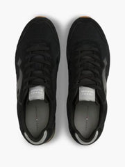 UK6.5