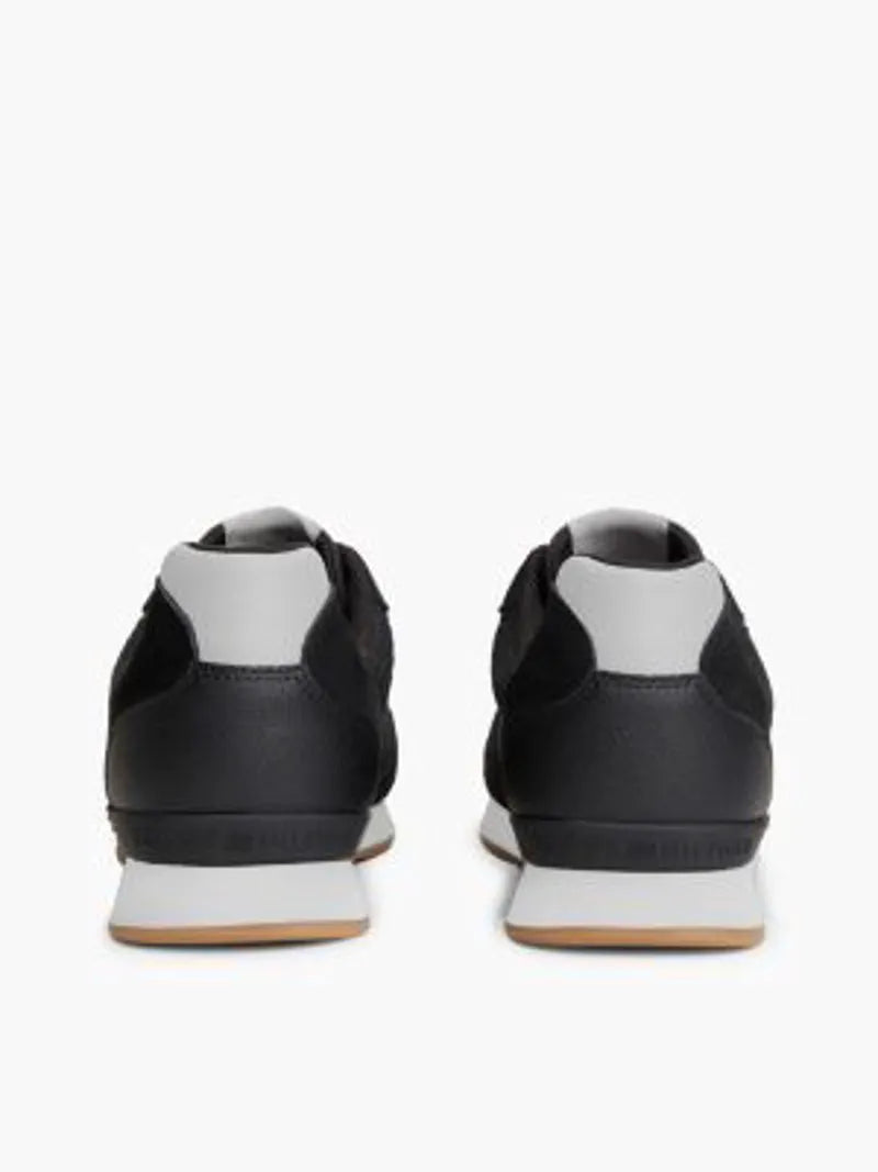 UK6.5