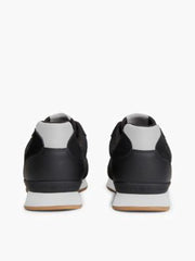 UK6.5