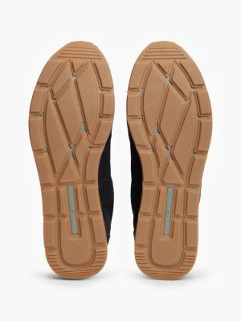 UK6.5