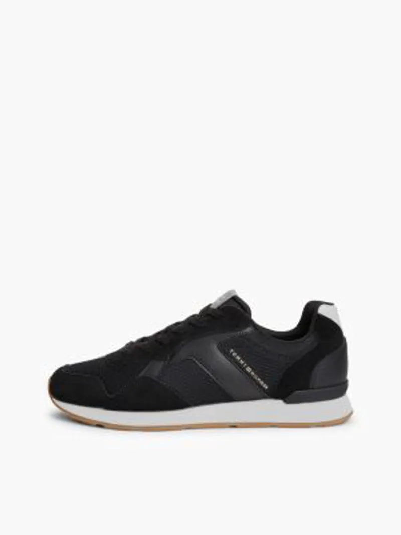 UK6.5