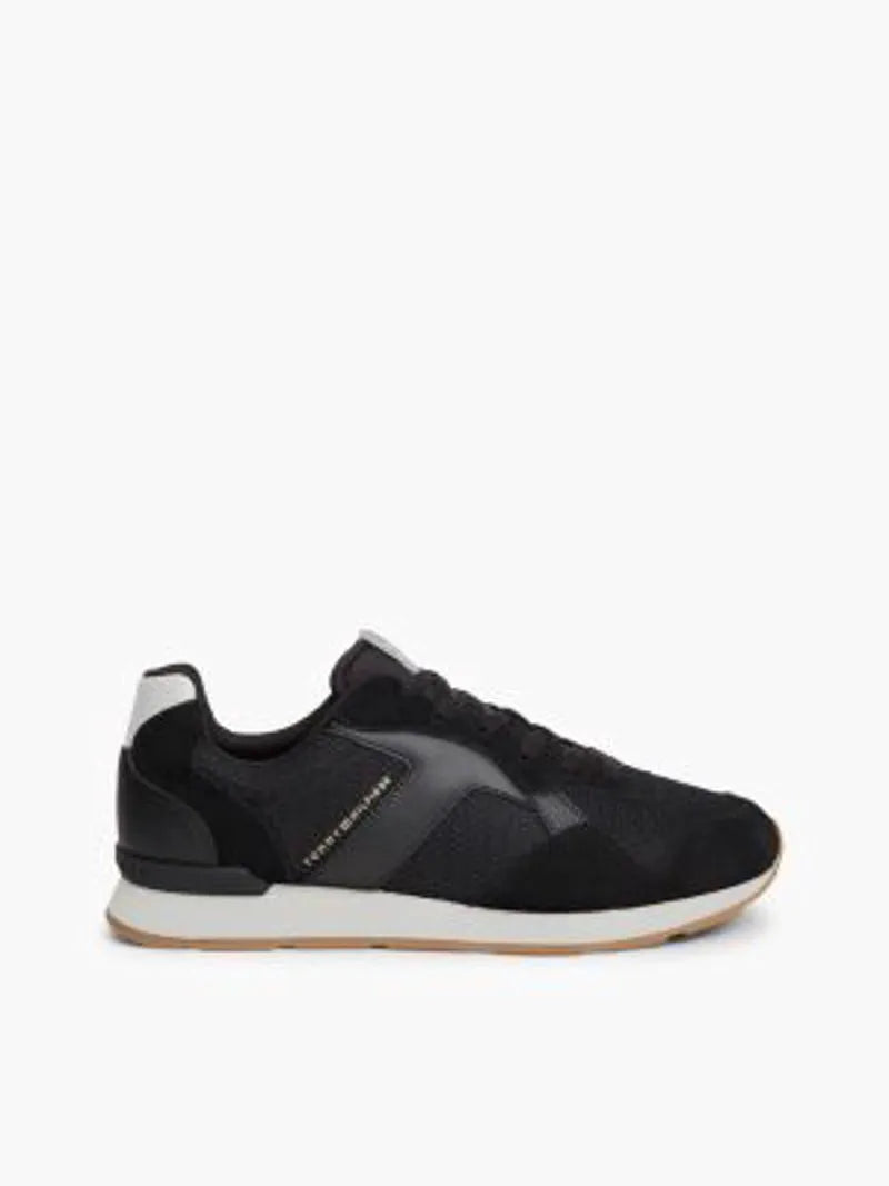 UK6.5