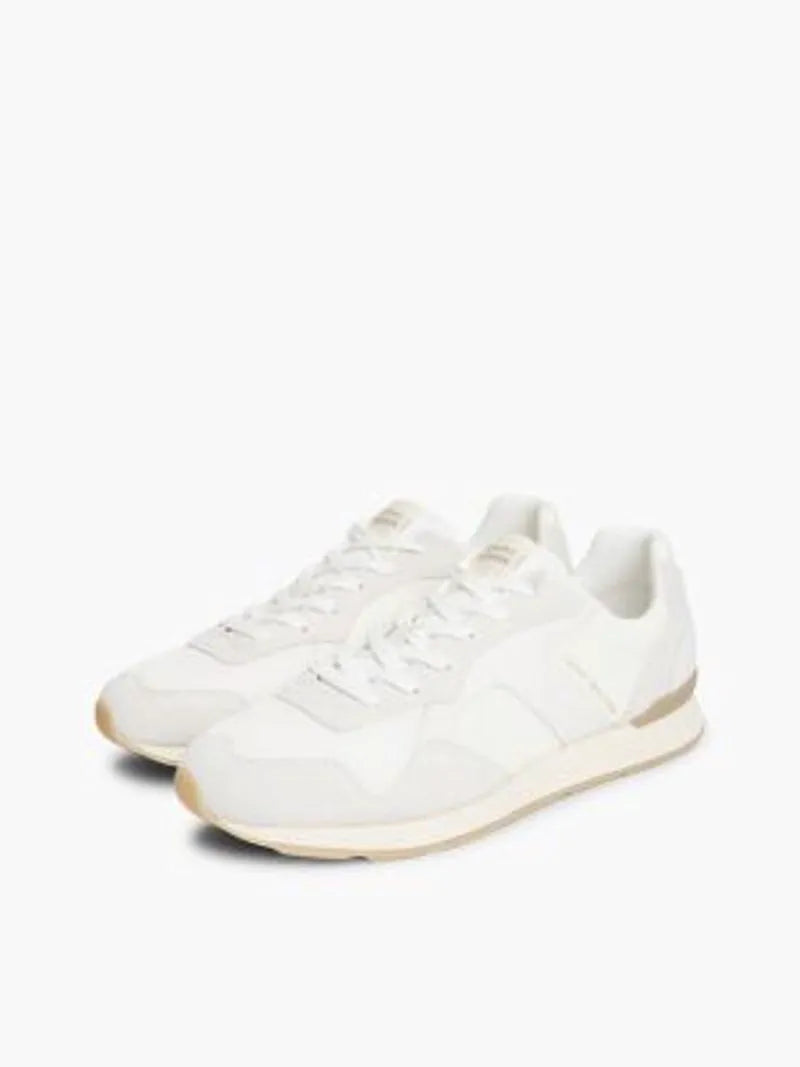 UK6.5