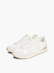 UK6.5