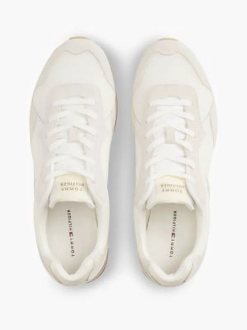 UK6.5