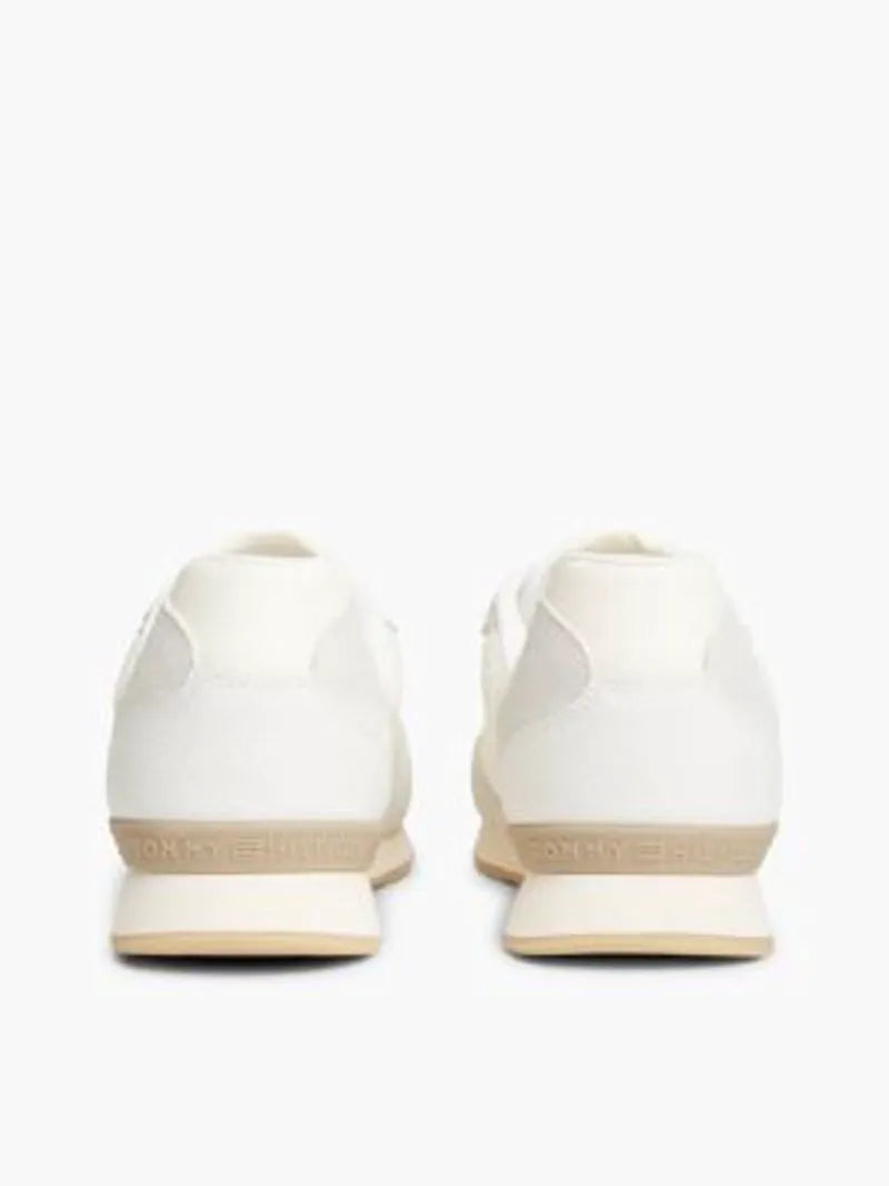 UK6.5