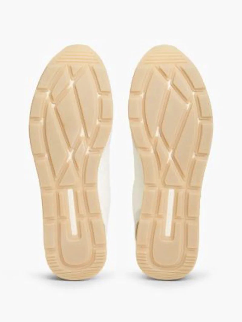 UK6.5