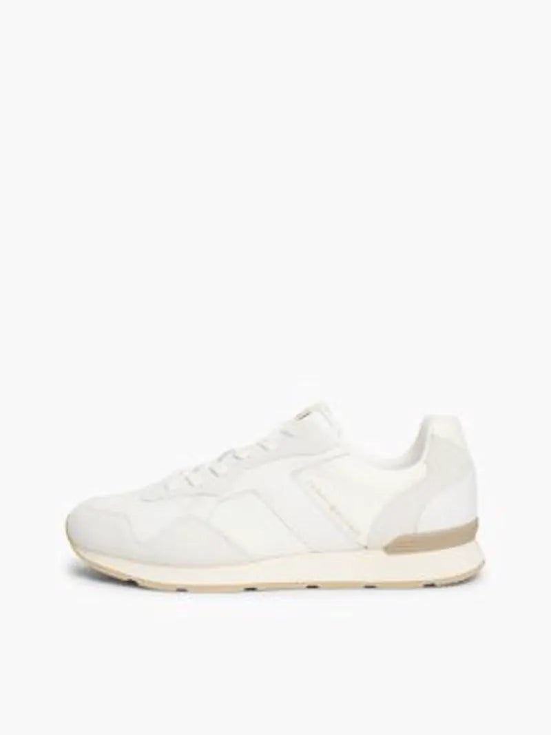 UK6.5