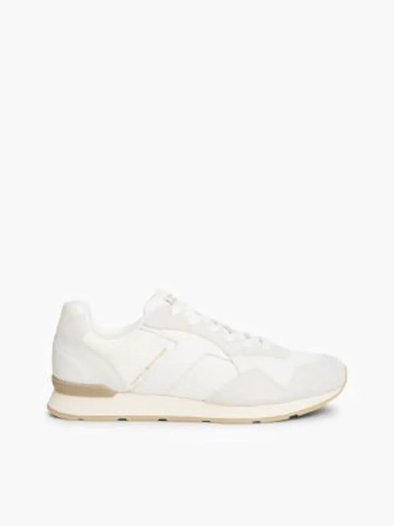 UK6.5