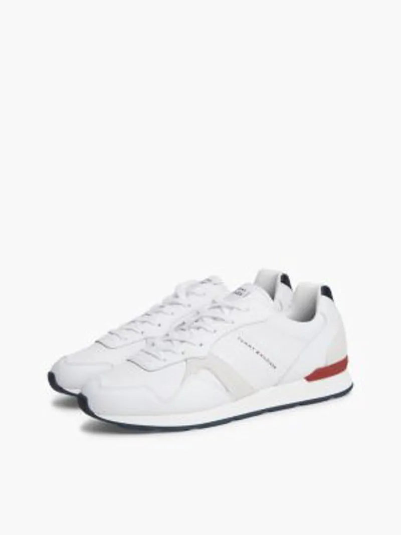 UK6.5