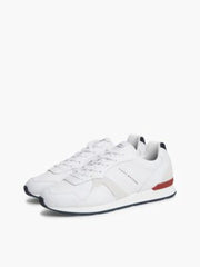 UK6.5