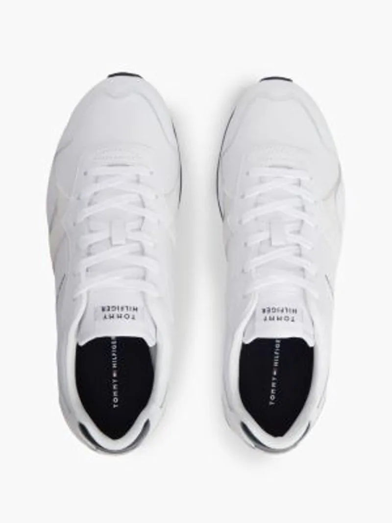 UK6.5