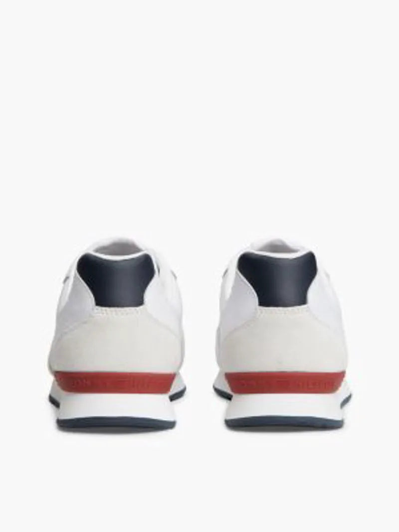 UK6.5