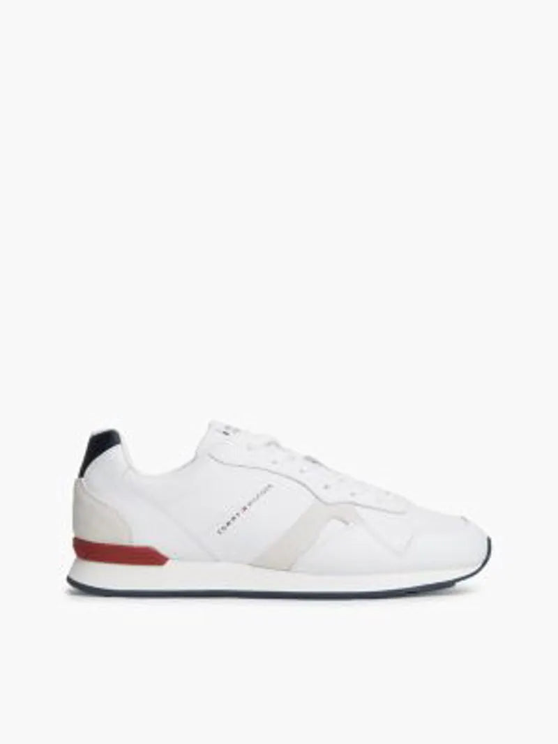 UK6.5