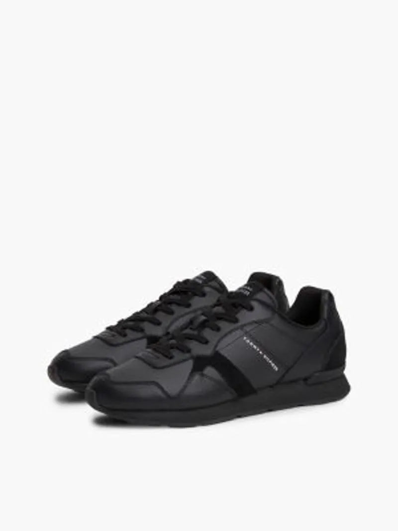 UK6.5