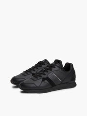 UK6.5