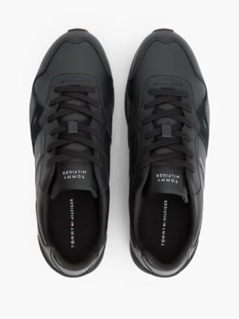 UK6.5