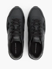 UK6.5
