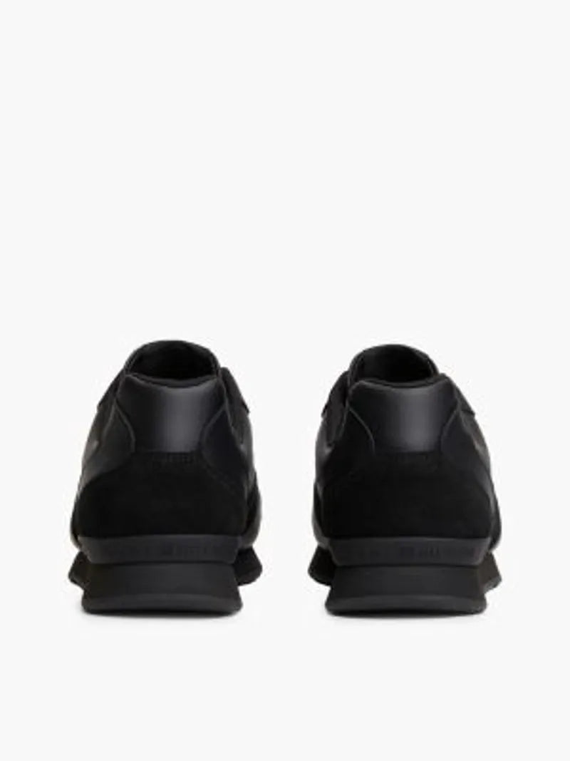 UK6.5