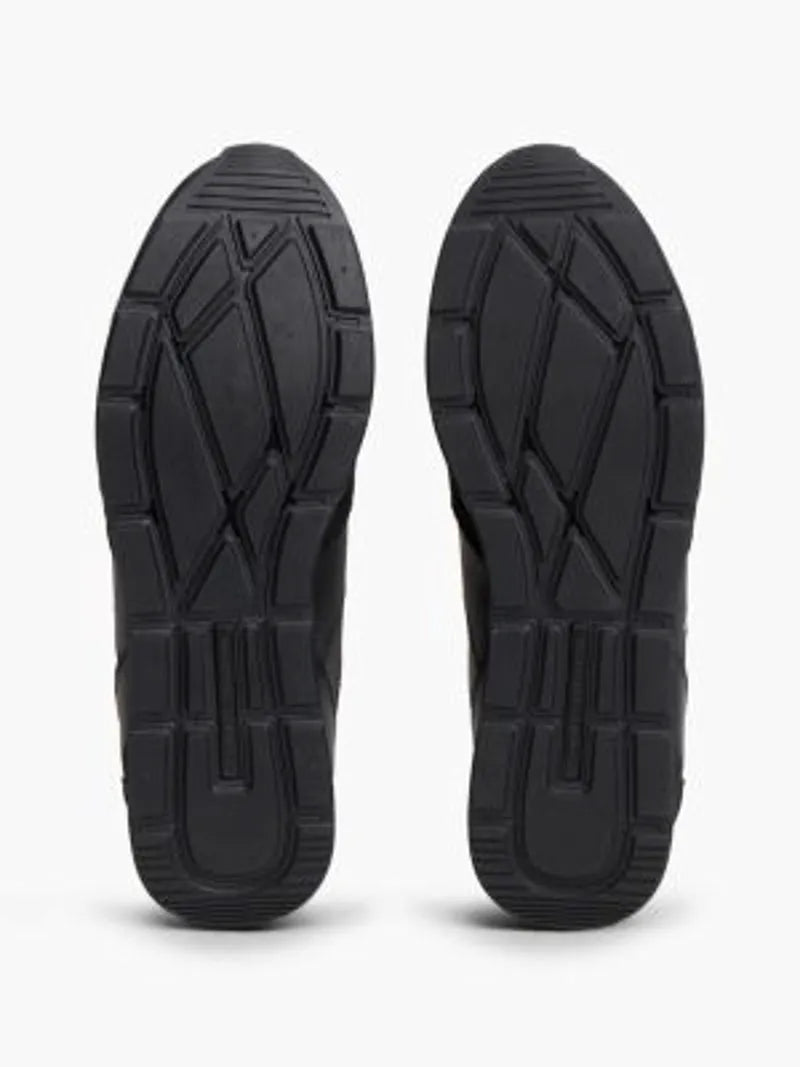 UK6.5