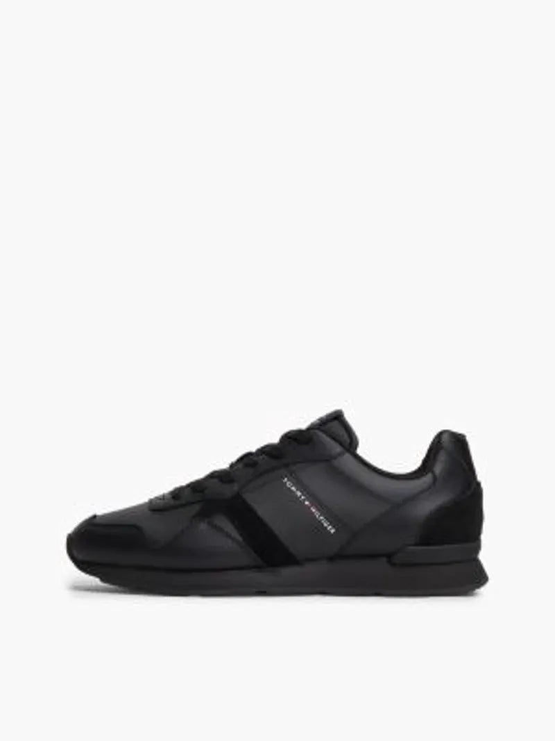 UK6.5