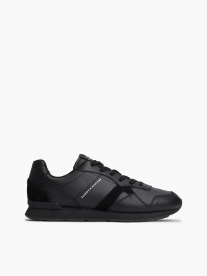 UK6.5