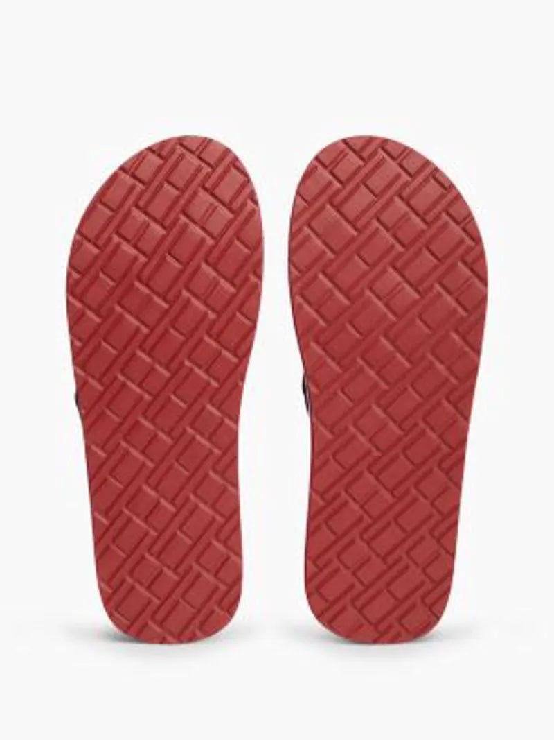 UK6
