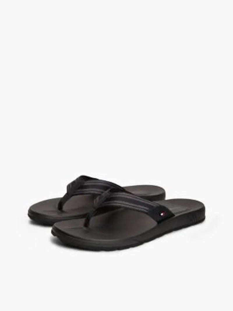 UK6.5
