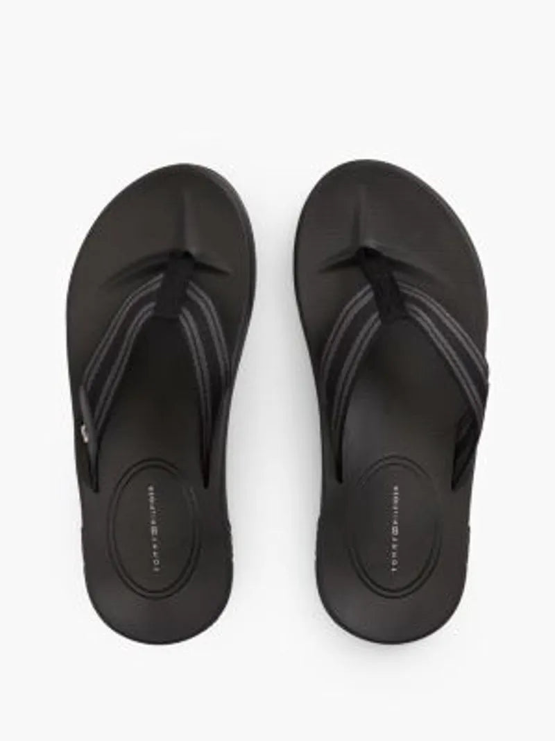 UK6.5