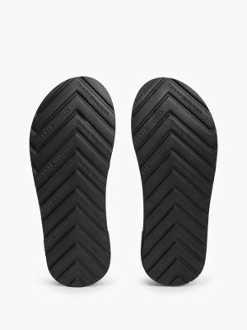 UK6.5