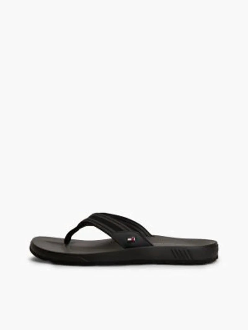 UK6.5