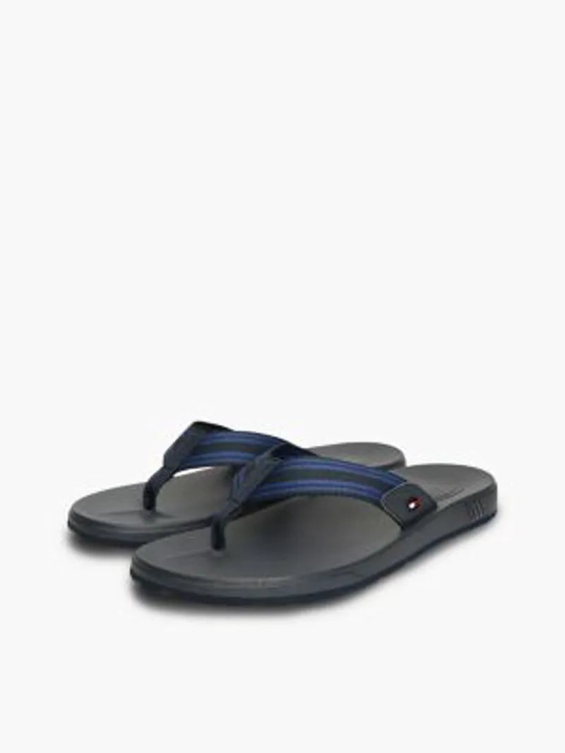 UK8