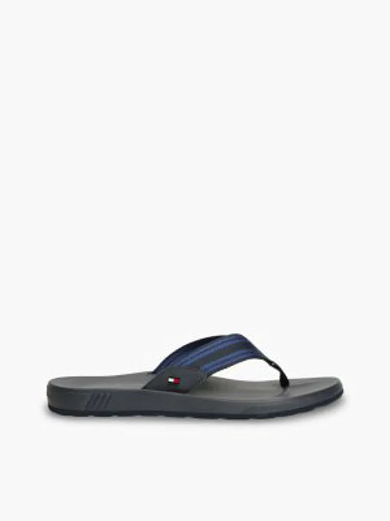 UK8