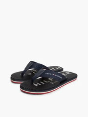 UK6.5