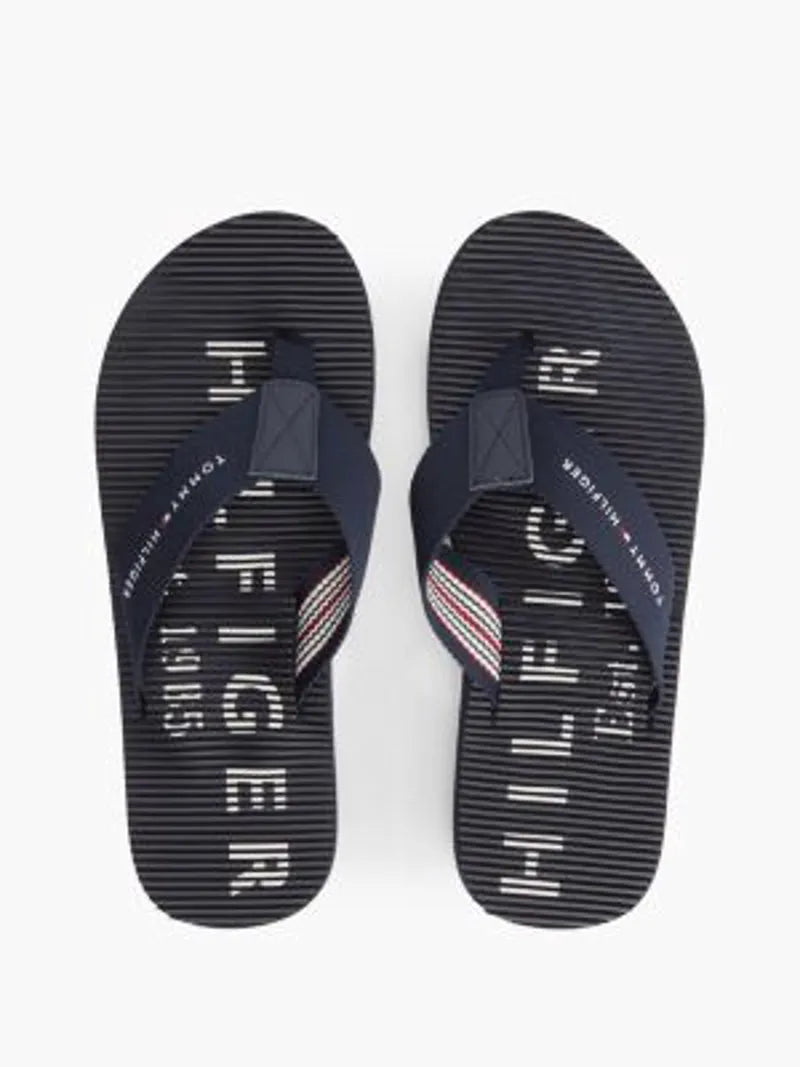 UK6.5