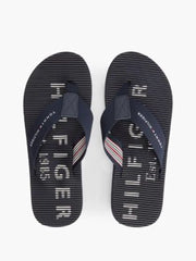 UK6.5