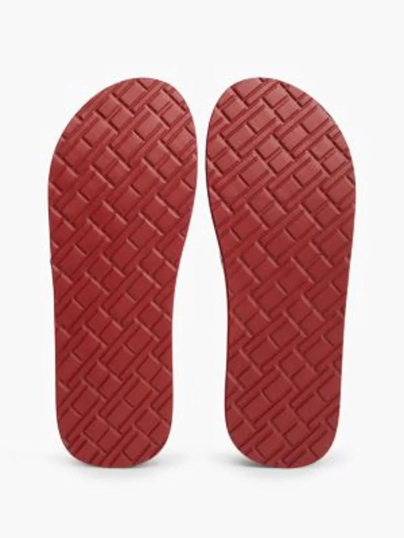 UK6.5