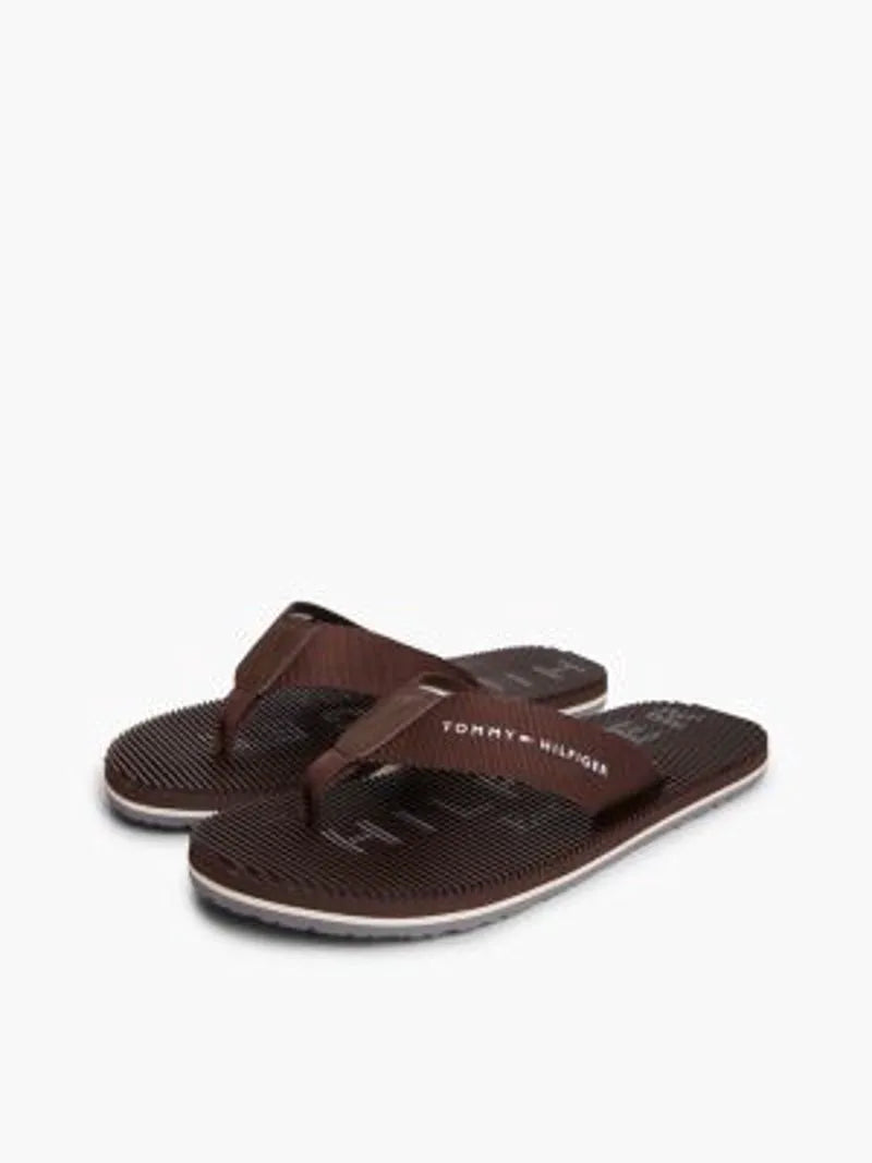 UK6.5
