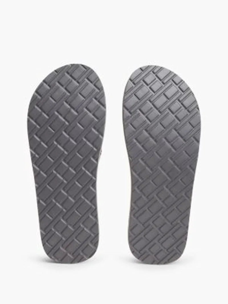 UK6.5